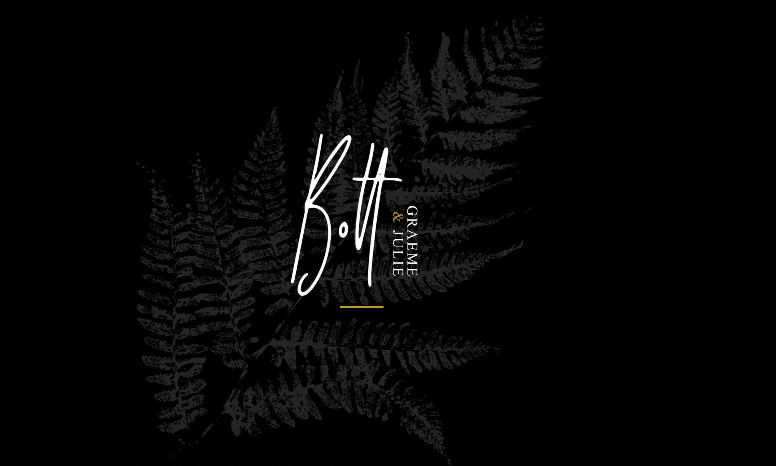 Bott