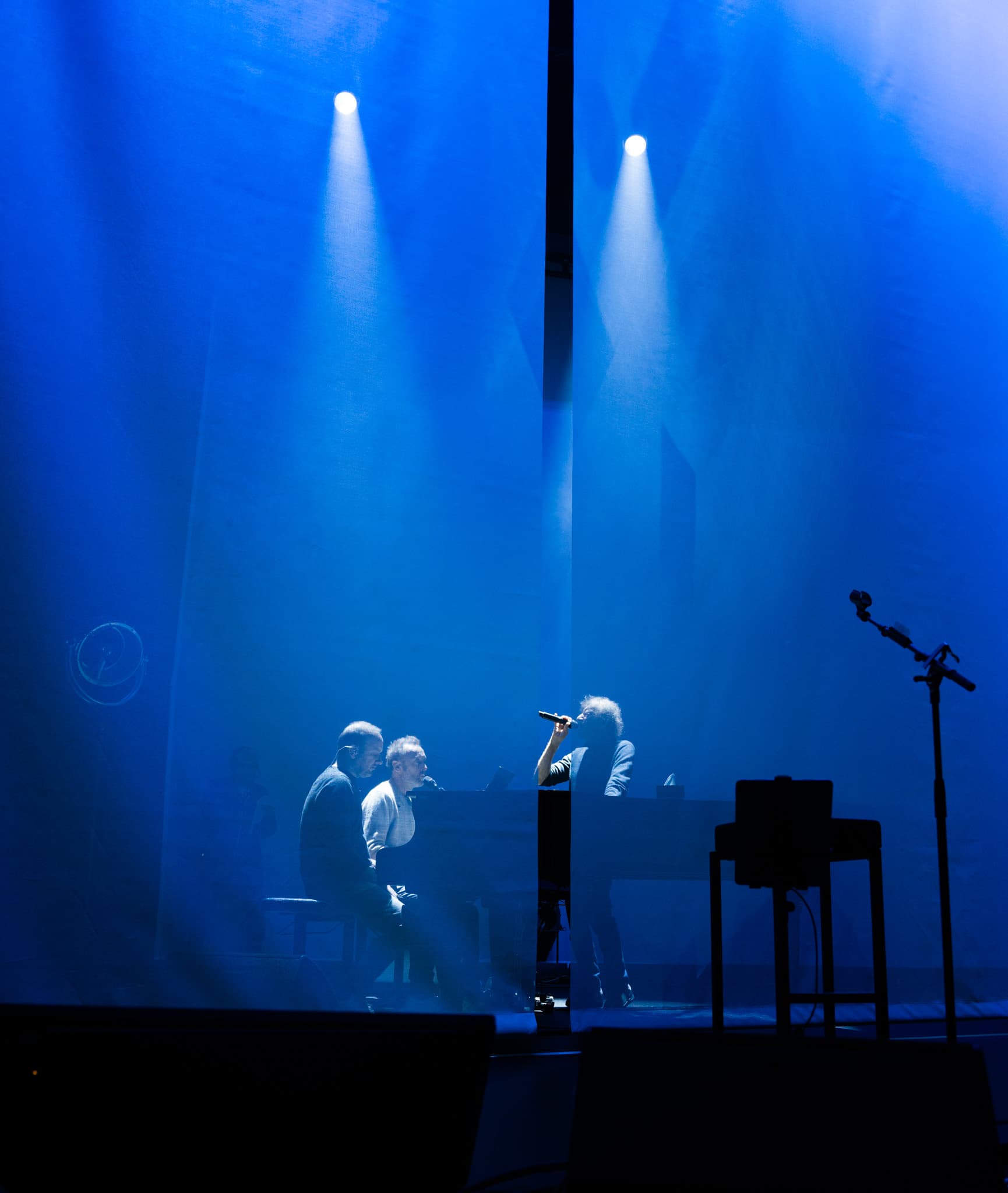 Souchon & fils