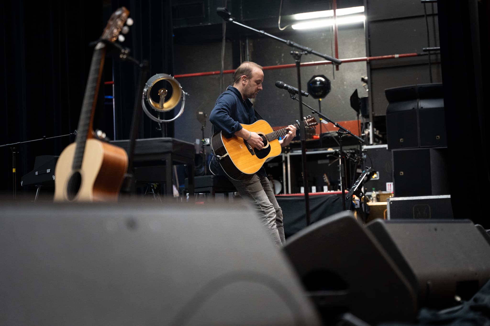 Souchon & fils