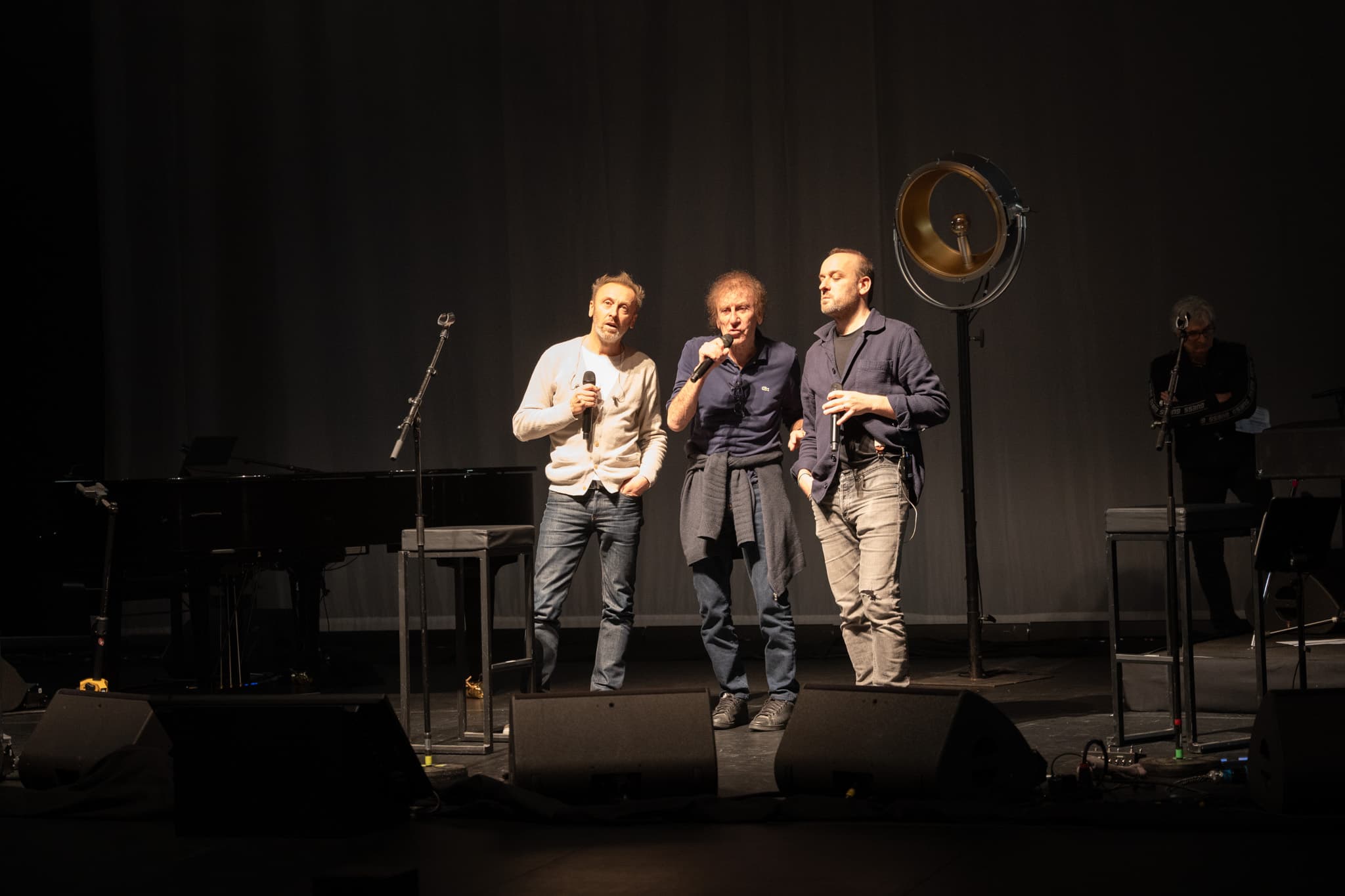Souchon & fils