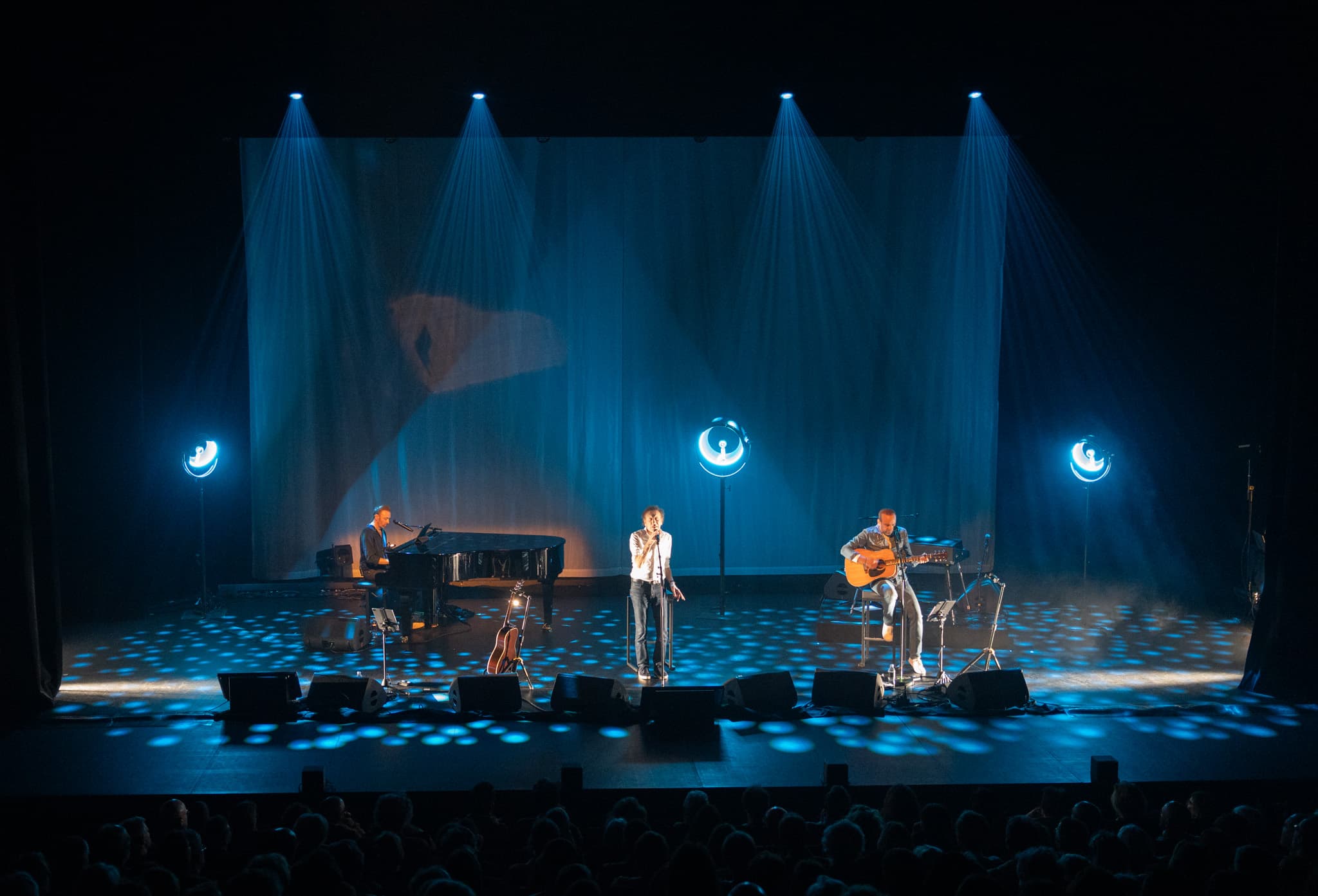 Souchon & fils