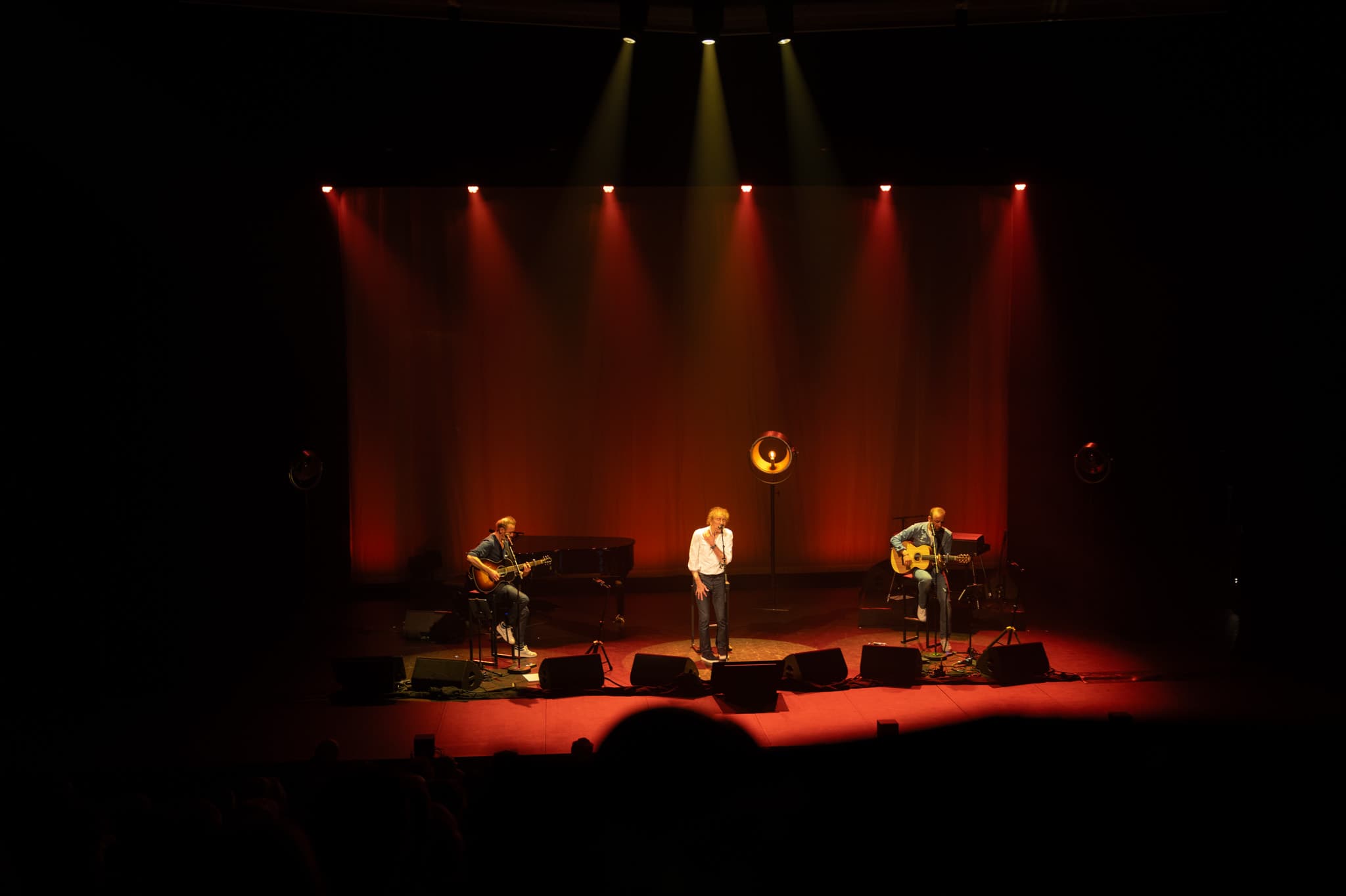 Souchon & fils