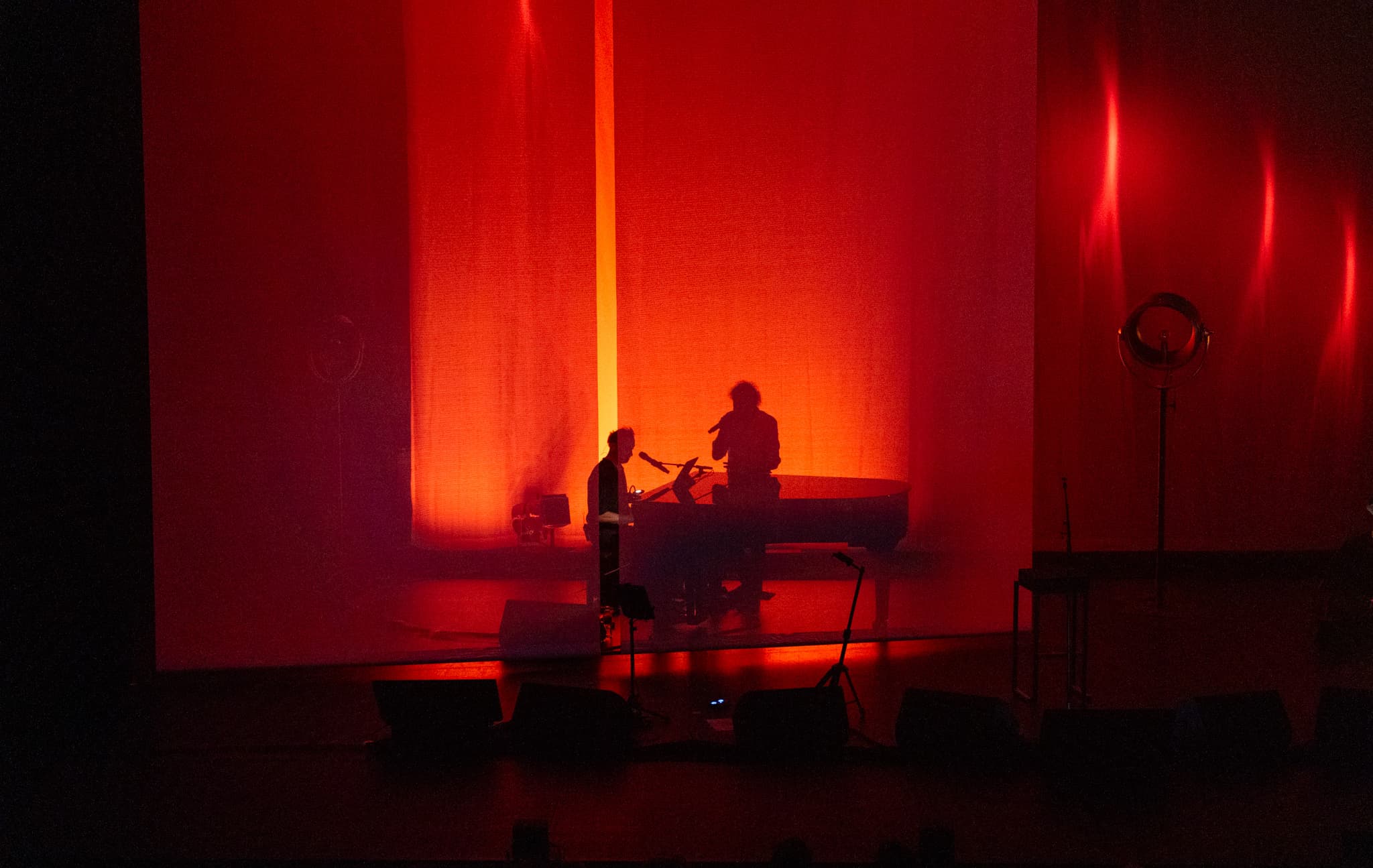 Souchon & fils